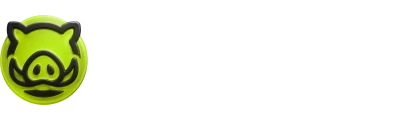 Кабан